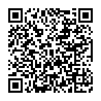 -QR CODE
