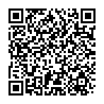 -QR CODE