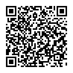 -QR CODE