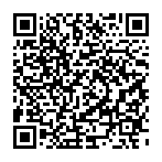 -QR CODE
