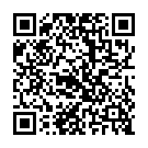 鹽水區店面-QR CODE