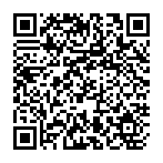 -QR CODE