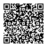 -QR CODE