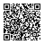-QR CODE