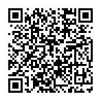 -QR CODE