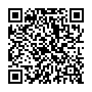 鹽水區車墅-QR CODE