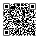 鹽水區車墅-QR CODE