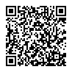 -QR CODE