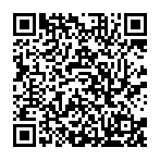 -QR CODE