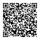 -QR CODE