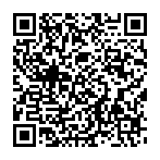 -QR CODE