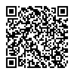 -QR CODE