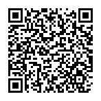 鹽水岸內全新合法廠房-QR CODE