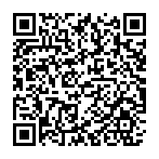 鹽水岸內全新合法廠房-QR CODE