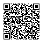 鹽水岸內全新合法廠房-QR CODE