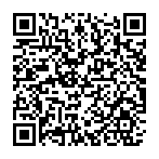 鹽水岸內全新合法廠房-QR CODE