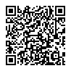 鹽水工業廠房出售-QR CODE