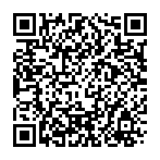 -QR CODE