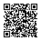 鹽水廠房-QR CODE
