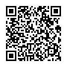 鹽水廠房-QR CODE