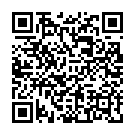 -QR CODE