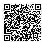 -QR CODE
