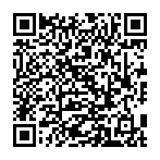 鹽水月津帝居尾寮-QR CODE