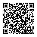 鹽水月津帝居尾寮-QR CODE