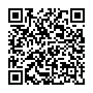 -QR CODE
