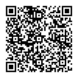 -QR CODE