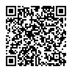 鹽水畜牧場出售-QR CODE