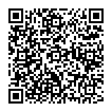 鹽水福砌全新角窗電梯店住-QR CODE
