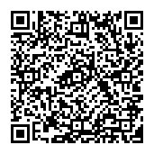 鹽水福砌角窗全新電梯店住誠好議-QR CODE