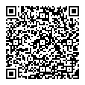 鹽水福砌角窗全新電梯店住誠好議-QR CODE