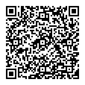 鹽水福砌角窗全新電梯店住誠好議-QR CODE
