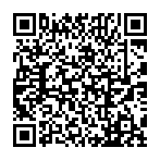 鹽水福神路透天車庫-QR CODE