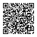 -QR CODE
