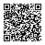 -QR CODE
