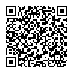 -QR CODE