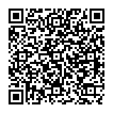 鹽水近武廟全新三角窗電梯店面-QR CODE