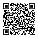 鹽水透天-QR CODE