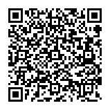 -QR CODE