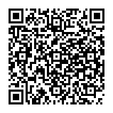 -QR CODE