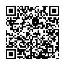 鹽水-QR CODE