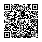 鹽水-QR CODE