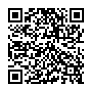 -QR CODE