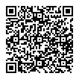 鹽水2甲賺錢畜牧場出售-QR CODE
