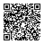 -QR CODE