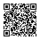 -QR CODE