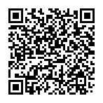 鹽行三角窗甲工廠住-QR CODE